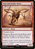 Zendikar Rising Promos #176p