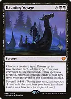 Kaldheim Promos #98p