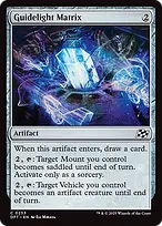 Aetherdrift #233