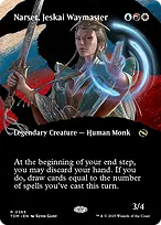 Tarkir: Dragonstorm #365