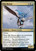Ravnica Remastered #224