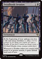 Aetherdrift Commander #91