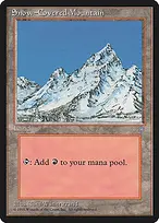 Ice Age #379