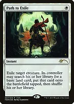 Friday Night Magic 2015 #7