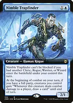 Zendikar Rising #332