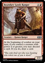 Wilds of Eldraine #123