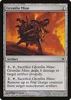New Phyrexia #136
