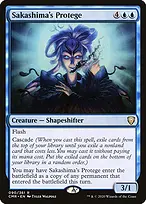 Commander Legends #90