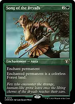 Commander Masters #572
