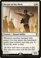 Commander 2016 #69
