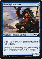 Core Set 2021 #54