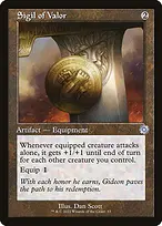 The Brothers' War Retro Artifacts #53
