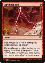 Archenemy: Nicol Bolas #54