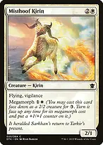 Dragons of Tarkir #25