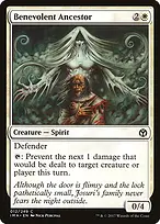 Iconic Masters #12