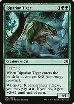Kaladesh #167