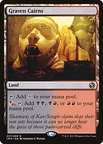 Iconic Masters #237