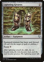 Commander 2017 #215