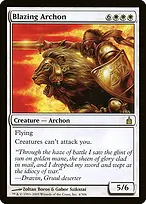 Ravnica: City of Guilds #4