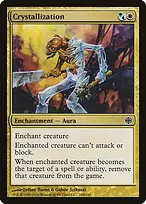 Alara Reborn #144