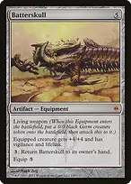 New Phyrexia #130