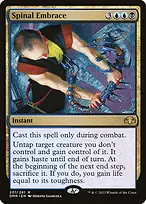 Dominaria Remastered #201