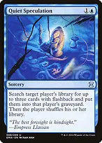 Eternal Masters #68