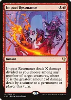Commander Anthology Volume II #107