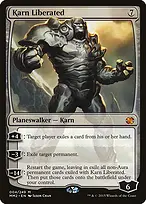 Modern Masters 2015 #4
