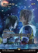 Final Fantasy: Through the Ages #31