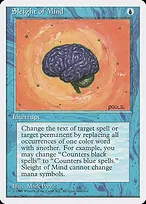 Fourth Edition #102