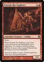 Rise of the Eldrazi #169