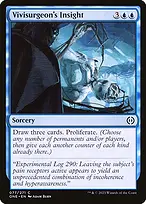 Phyrexia: All Will Be One #77