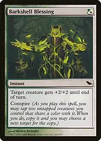 Shadowmoor #224