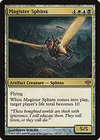 Conflux #116
