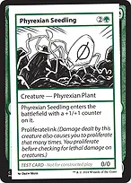 Mystery Booster 2 #581