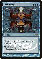 Judge Gift Cards 2004 #3