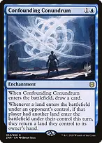 Zendikar Rising Promos #53p