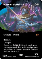 Tarkir: Dragonstorm #339