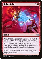 Phyrexia: All Will Be One #144