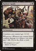 Khans of Tarkir #83