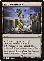 Oath of the Gatewatch #177