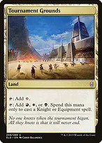 Throne of Eldraine #248
