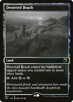 Innistrad: Double Feature #260