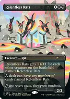 Secret Lair Promo #11