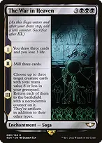Warhammer 40,000 Commander #69