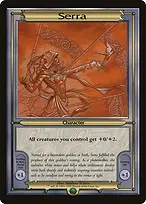 Vanguard Series #404