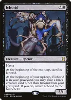 Eternal Masters #93