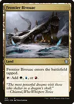 Dominaria United Commander #212