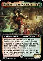 Wilds of Eldraine #360